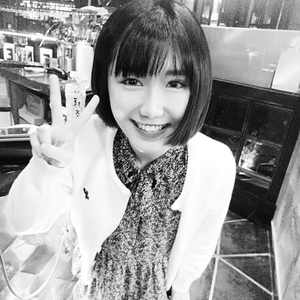 蜜蜂demo（翻自 万岁爷）