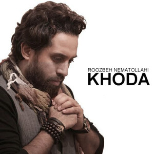 Khoda