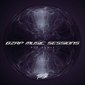 Bzrp Music Sessions #58 (Remix)