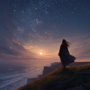 Wherever You Are
