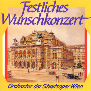 Walzer As-dur op.39 Nr.15