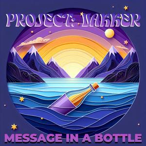 Message in a Bottle