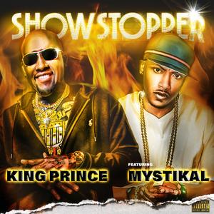 Show Stopper (feat. Mystikal)