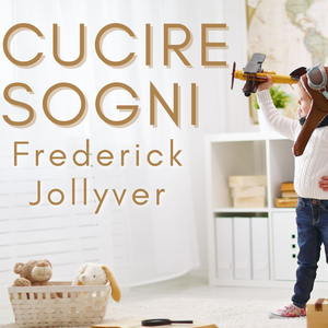 Con Quell'aria Importante