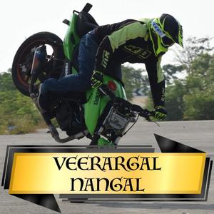 Veerargal Nangal