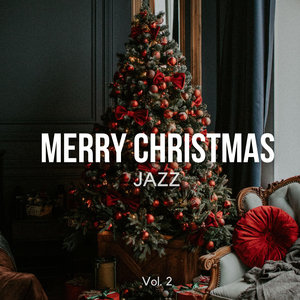 Last Christmas (Winter BGM Mix)