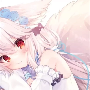 FormatFactoryPart184