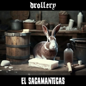 El Sacamantecas