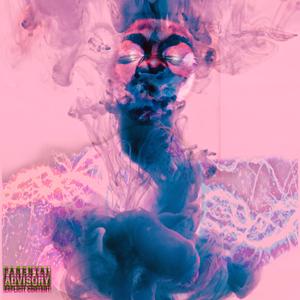 Sorrow (feat. SsGhoss)