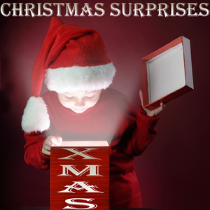 Heidschi Bumbeidschi