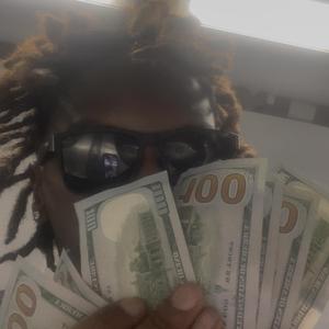 Crank D4t (feat. Wiz00, Kayzowithdadraco & Whod4t)