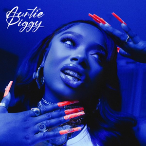 What's Wrong With You (feat. Rosee Camp & Big Flame)