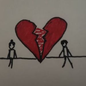 0X(prod.by Morrow x adelso)