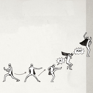 Karpatenhund Radiospot