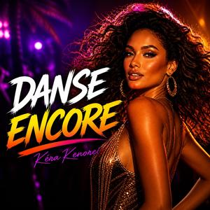 Danse Encore