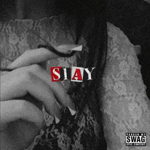SlAY