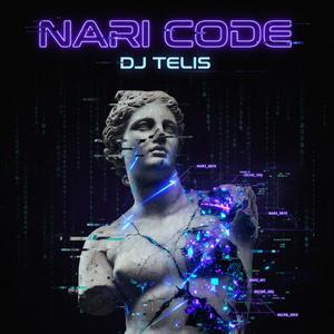 NARI CODE (Extended Mix)
