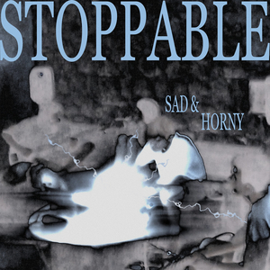 Stoppable