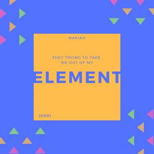 Element