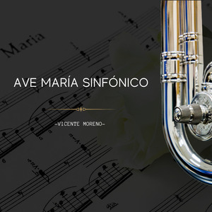 Ave María Sinfónico