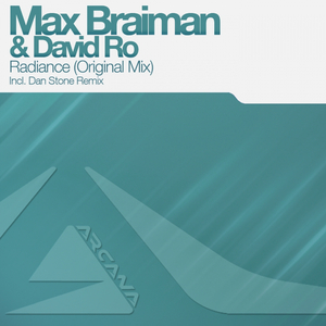 Radiance (Original Mix)