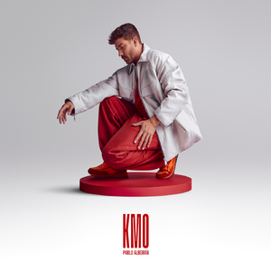 Planta 7 (feat. Vicente Amigo)