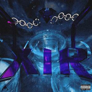Xir