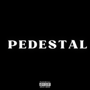 Pedestal