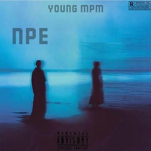 Young MPM NPE