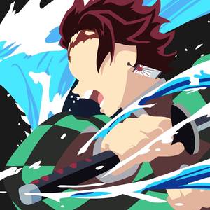 Gurenge (From “Demon Slayer: Kimetsu no Yaiba”) (Remix)