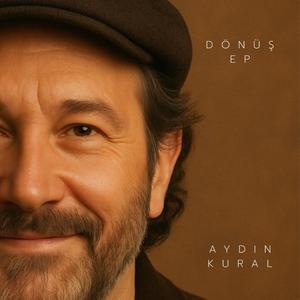 Son Mektubum