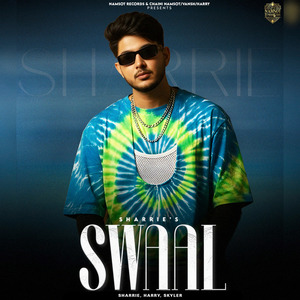 Swaal
