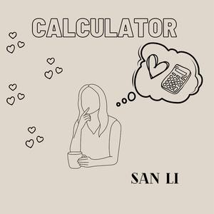 Calculator
