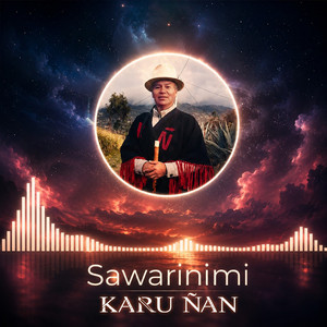 Sawarinimi