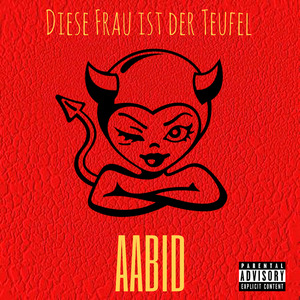 Diese Frau Ist Der Teufel