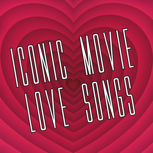 A Thousand Years, Pt. 2 (From "Twilight")