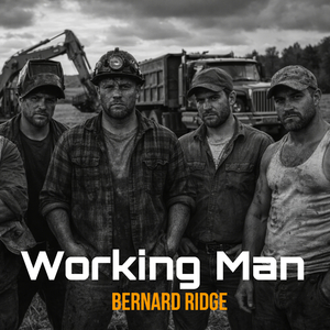 Working Man