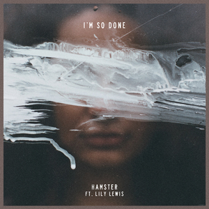 I'm so Done