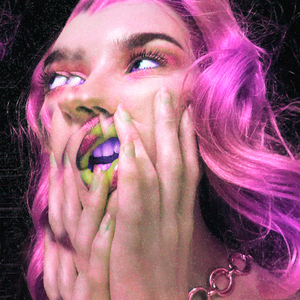 Malibu (Bedroom Demo)