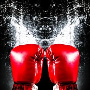 Grit (feat. Lex Bratcher & Krayzie Bone)