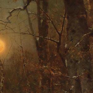 Vois sur ton chemin放牛班的春天ost.