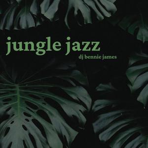 Soulboy's Inter-Rude