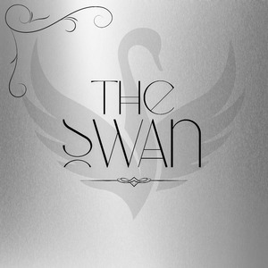 The Swan