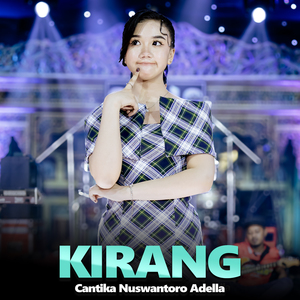 Kirang