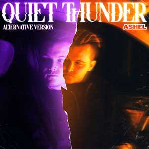 Quiet Thunder (Alternative Version)