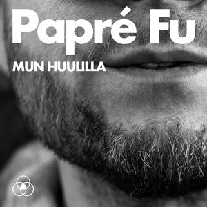Mun Huulilla