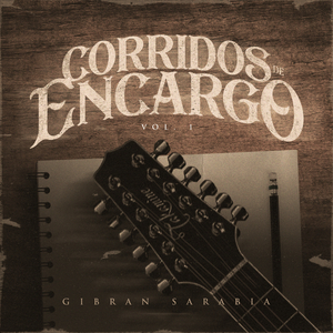 Por Carlitos Me Conocen