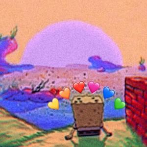 LOVE WITH ME_mixdown