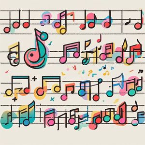 宝贝儿歌 幼儿恐龙知识启蒙儿歌-恐龙《晓龙》