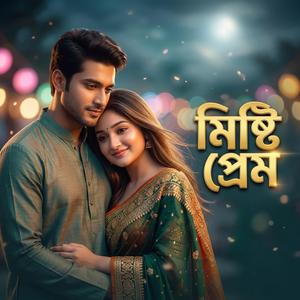 Mishti prem